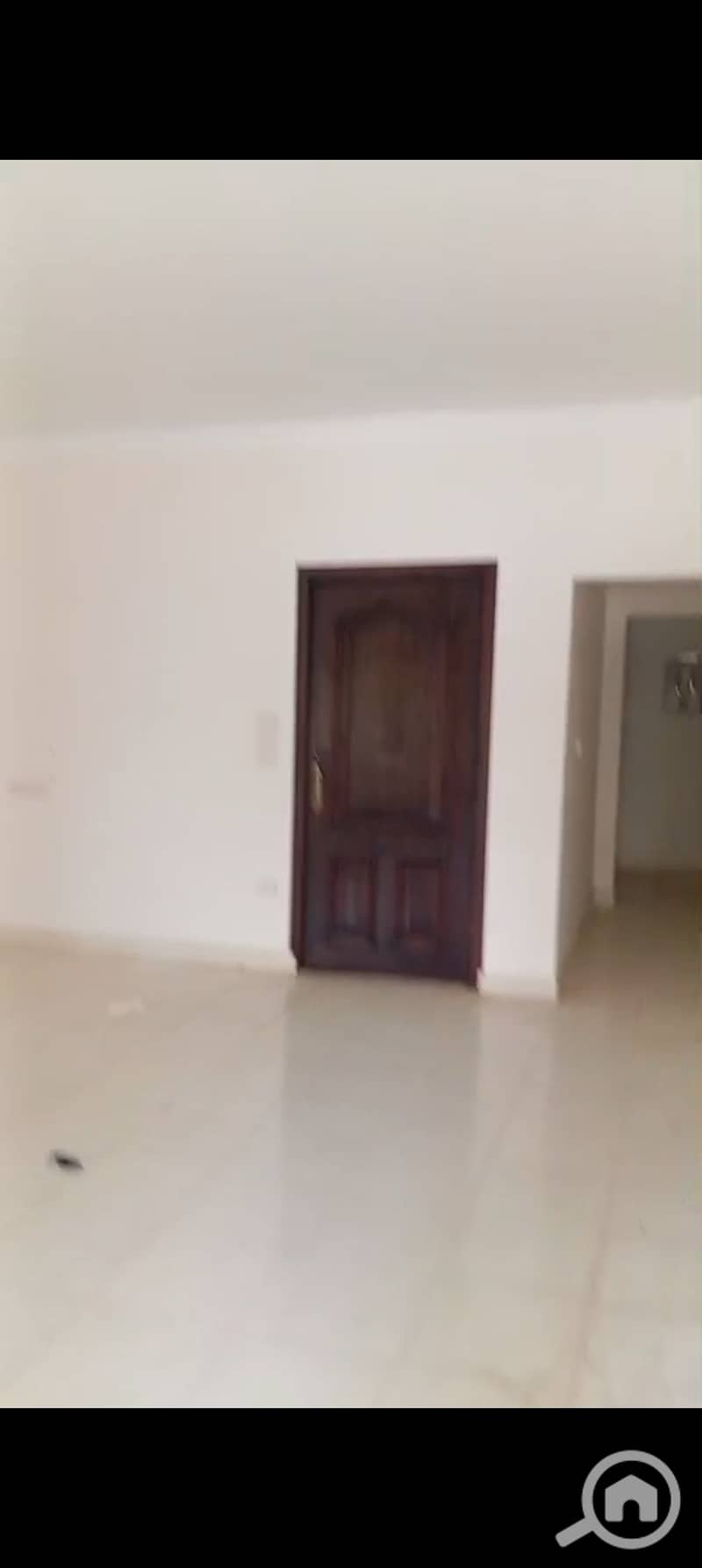 Apartment for rent in the seventh district, buildings next to Future School, ground floor with private entrance - Ansicht 3