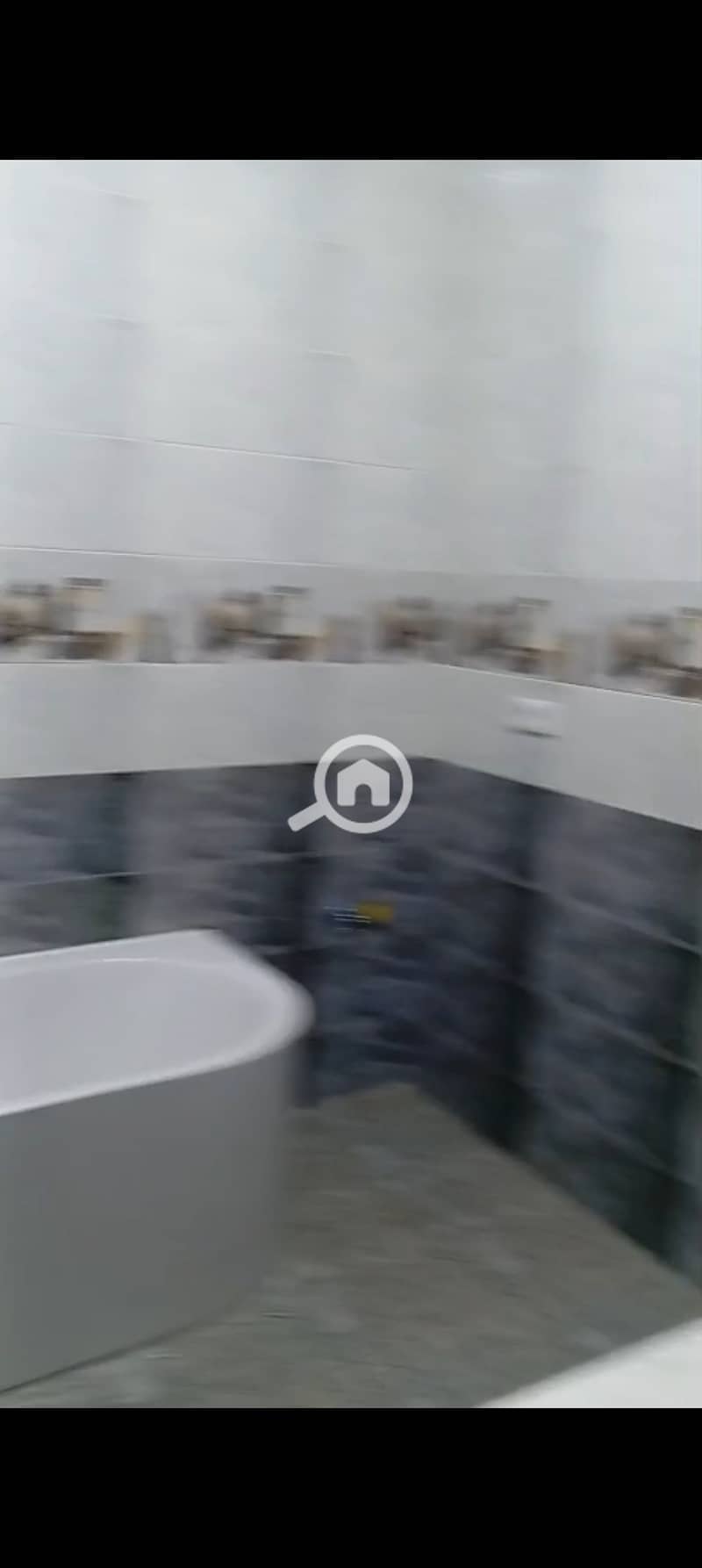 Apartment for rent in the seventh district, buildings next to Future School, ground floor with private entrance - Ansicht 4