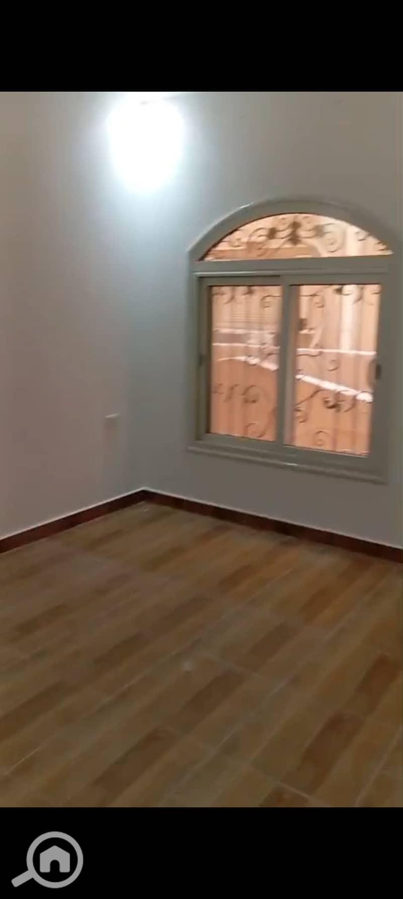 Apartment for rent in the seventh district, buildings next to Future School, ground floor with private entrance - Mehr