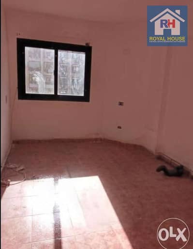 شقة 2 غرفة نوم للبيع في حلمية الزيتون، القاهرة - 3e1d9097-afe4-4660-afd0-910e915a19ab. jpg