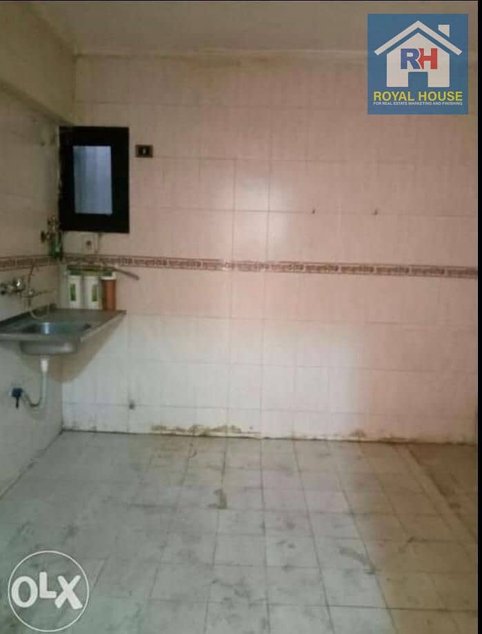 Apartment for sale in Beit El Ezz Towers, Ibn El Hakam Square and Touman Bay, Zeitoun. – pohled 5