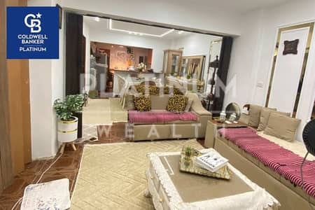 3 Bedroom Apartment for Sale in Sidi Beshr, Alexandria - WhatsApp Image 2026-06-17 at 5.42. 38 PM (1). png