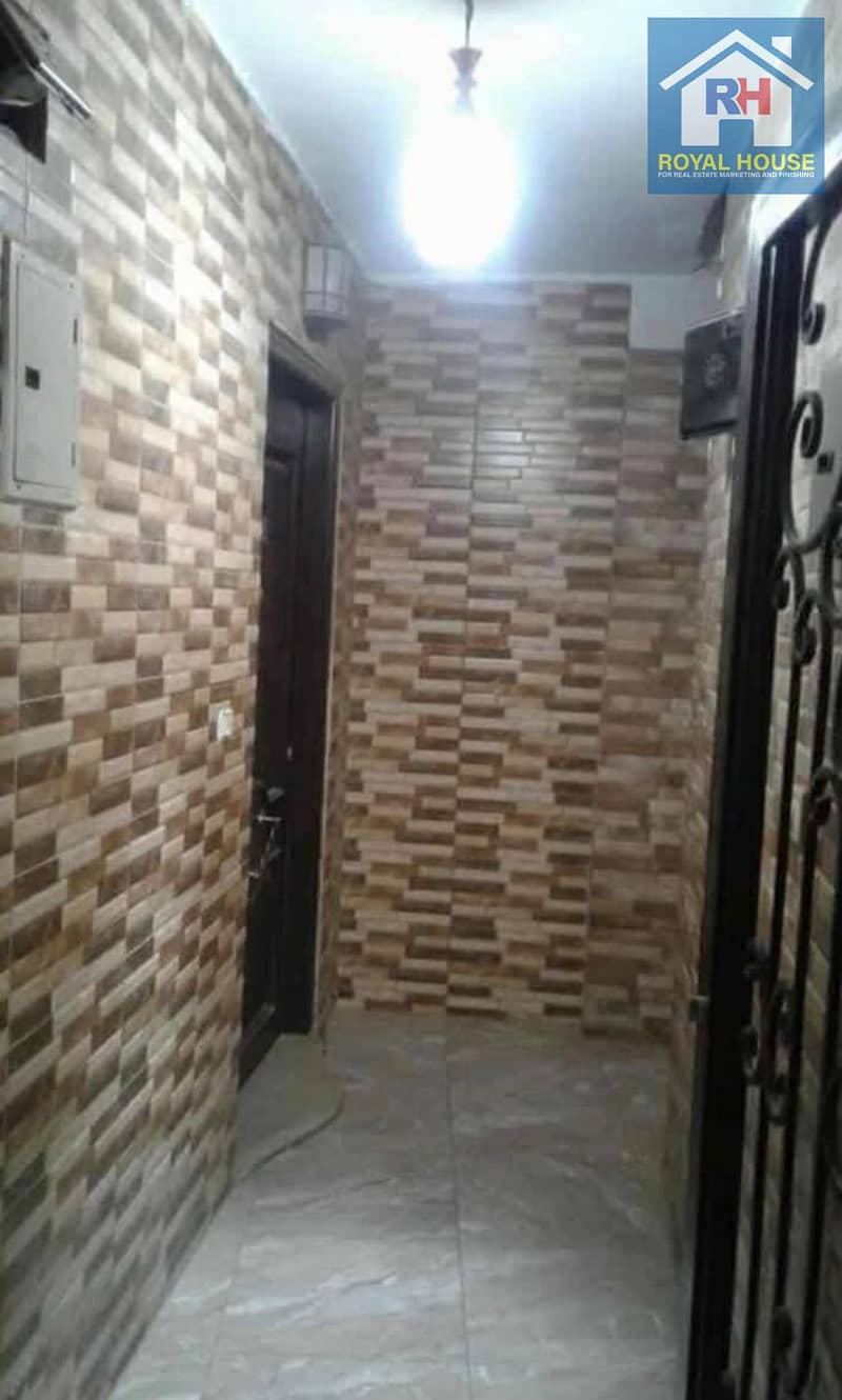 7 WhatsApp Image 2026-04-27 at 11.35. 46 AM (4). jpeg