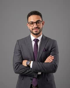 Medhat Azkool