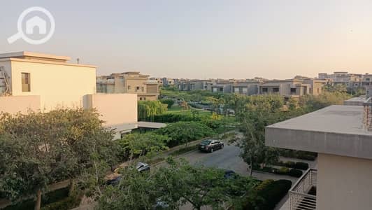 6 Bedroom Townhouse for Sale in 6th of October, Giza - WhatsApp Image 2026-06-20 at 12.55. 32 PM (1). jpeg