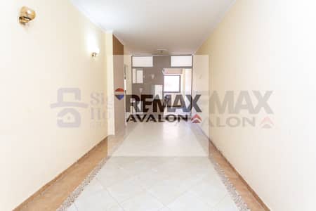 2 Bedroom Flat for Sale in Smoha, Alexandria - 1. jpg