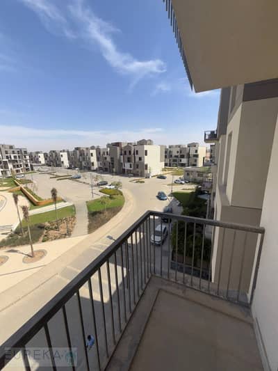 3 Bedroom Apartment for Rent in New Heliopolis, Cairo - WhatsApp Image 2026-06-17 at 3.50. 22 PM. jpeg