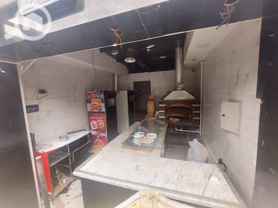 Retail for Rent in New Cairo, Cairo - WhatsApp Image 2026-06-04 at 12.20. 32. jpeg