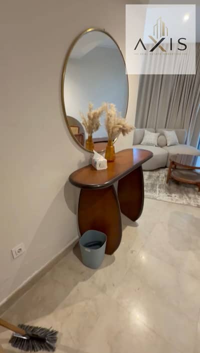 Studio for Rent in Sheikh Zayed, Giza - WhatsApp Image 2026-06-20 at 2.24. 31 PM (6). jpeg