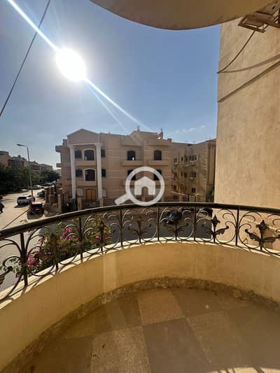 فلیٹ 3 غرف نوم للبيع في القاهرة الجديدة، القاهرة - WhatsApp Image 2026-06-17 at 12.44. 12 PM. jpeg فلیٹ 3 غرف نوم للبيع في القاهرة الجديدة، القاهرة - WhatsApp Image 2026-06-17 at 12.44. 12 PM. jpeg