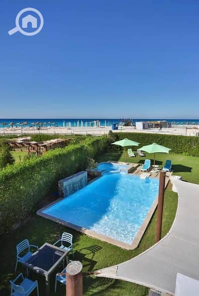 5 Bedroom Villa for Rent in North Coast, Matruh - 907112d6-1865-45f9-83d1-77d5b0ecb304. jpg