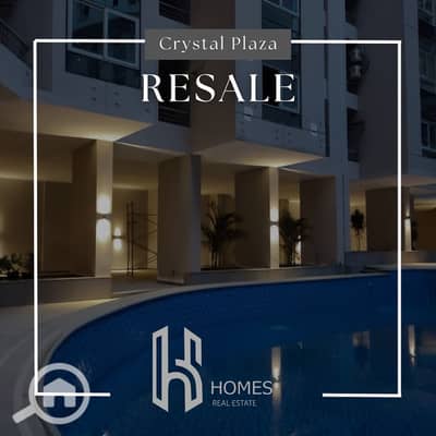 3 Bedroom Flat for Sale in Zahraa Al Maadi, Cairo - 3bf1932b-2a6c-451c-b0ca-8f63fcfccf0d. jpg 3 Bedroom Flat for Sale in Zahraa Al Maadi, Cairo - 3bf1932b-2a6c-451c-b0ca-8f63fcfccf0d. jpg