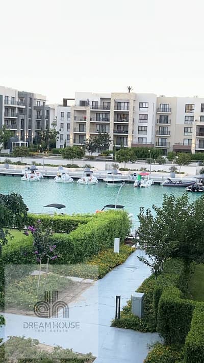 2 Bedroom Chalet for Rent in North Coast, Matruh - WhatsApp Image 2026-06-19 at 8.06. 31 PM. jpeg