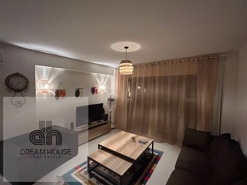 3 WhatsApp Image 2026-06-19 at 8.06. 30 PM (2). jpeg