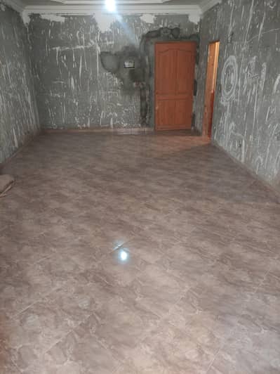 3 Bedroom Apartment for Sale in Gesr Al Suez, Cairo - شقة بالنزهة ٢ عمارة جوهرة النزهة