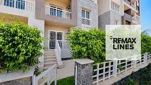 A studio in a very special location with an open view of a main street and just steps away from Central Park. A unique opportunity for living or investing in the city of Noor. - Ansicht 5