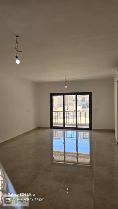 3 Bedroom Flat for Rent in New Cairo, Cairo - WhatsApp Image 2026-06-18 at 4.51. 31 PM (1). jpeg
