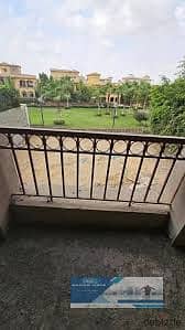 3 WhatsApp Image 2026-06-14 at 6.25. 25 PM (1). jpeg