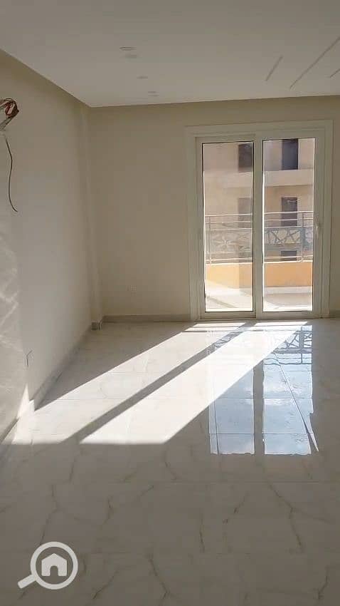 7 1000295262. jpg