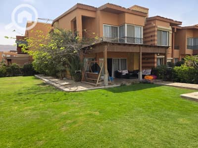 فیلا 5 غرف نوم للايجار في العين السخنة، السويس - 1000179300. jpg فیلا 5 غرف نوم للايجار في العين السخنة، السويس - 1000179300. jpg