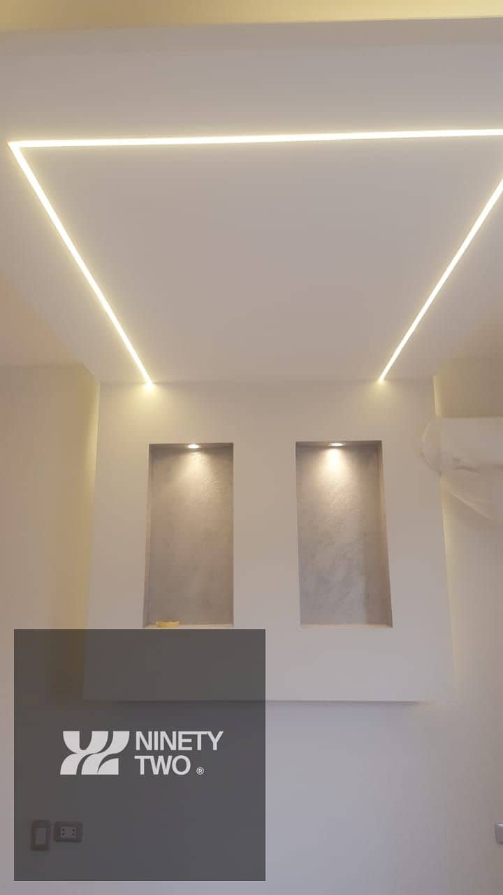 6 1000266628. jpg