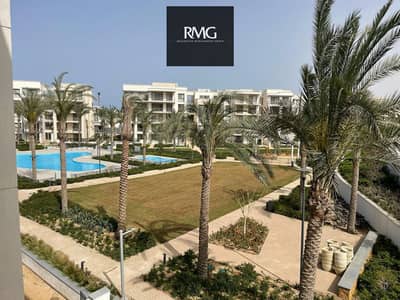 3 Bedroom Chalet for Sale in North Coast, Matruh - WhatsApp Image 2026-06-18 at 5.51. 23 PM (4). jpeg 3 Bedroom Chalet for Sale in North Coast, Matruh - WhatsApp Image 2026-06-18 at 5.51. 23 PM (4). jpeg