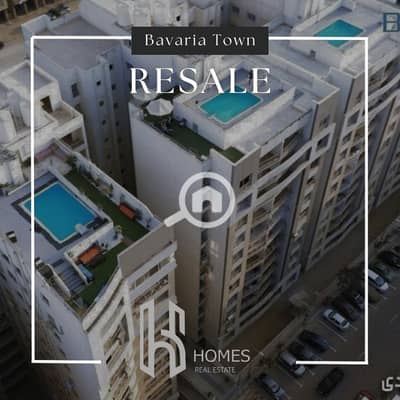 3 Bedroom Apartment for Sale in Zahraa Al Maadi, Cairo - 9e276dee-6717-4cde-8f5b-5e0dbaba4e81. jpg 3 Bedroom Apartment for Sale in Zahraa Al Maadi, Cairo - 9e276dee-6717-4cde-8f5b-5e0dbaba4e81. jpg