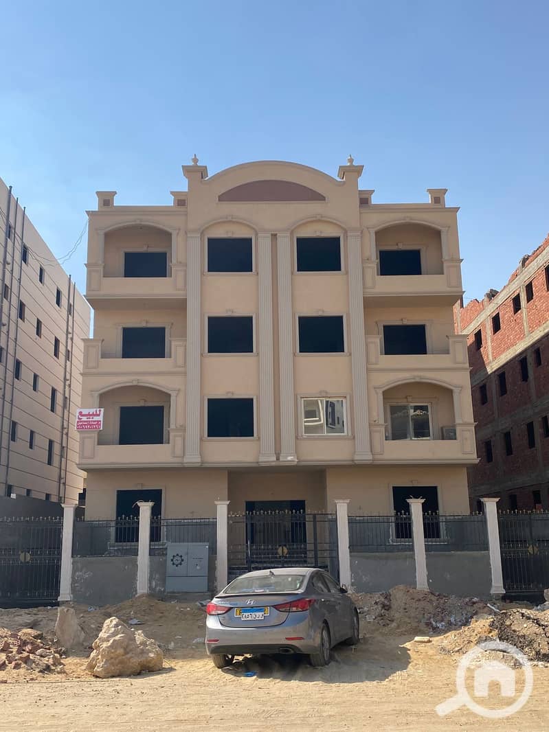 partment for sale in the Ninth District - a great deal — the cheapest price in the area - Aanzicht 5