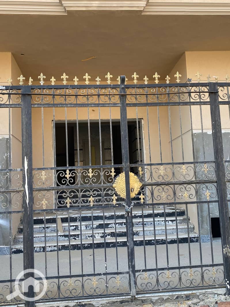 partment for sale in the Ninth District - a great deal — the cheapest price in the area - Meer