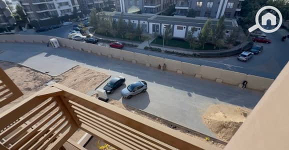 شقة 4 غرف نوم للبيع في القاهرة الجديدة، القاهرة - 1000030482. jpg شقة 4 غرف نوم للبيع في القاهرة الجديدة، القاهرة - 1000030482. jpg