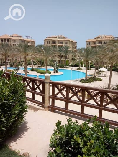 شاليه 3 غرف نوم للبيع في الساحل الشمالي، مطروح - 9. jpeg