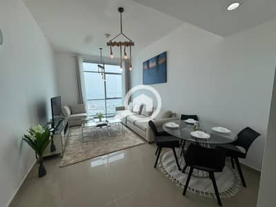 1 Bedroom Chalet for Sale in North Coast, Matruh - 608752354_2063989174415650_9127639571278944260_n. jpg 1 Bedroom Chalet for Sale in North Coast, Matruh - 608752354_2063989174415650_9127639571278944260_n. jpg