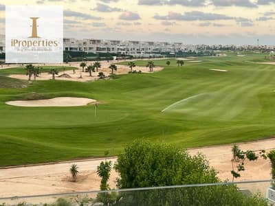 دوبلكس 3 غرف نوم للبيع في الساحل الشمالي، مطروح - 5aaea62f-9e94-4bef-8d89-83e60c373dd3 - Copy. jpeg دوبلكس 3 غرف نوم للبيع في الساحل الشمالي، مطروح - 5aaea62f-9e94-4bef-8d89-83e60c373dd3 - Copy. jpeg