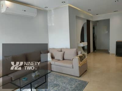3 Bedroom Penthouse for Sale in New Cairo, Cairo - 1000266677. jpg
