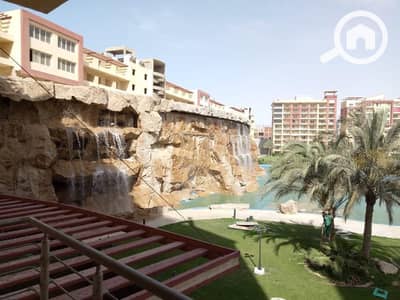 2 Bedroom Chalet for Sale in North Coast, Matruh - WhatsApp Image 2026-06-16 at 5.52. 02 PM. jpeg
