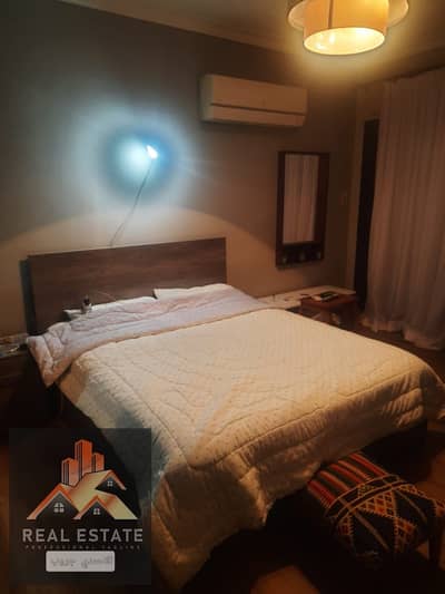 2 Bedroom Flat for Sale in Heliopolis, Cairo - IMG-20260611-WA0168. jpg