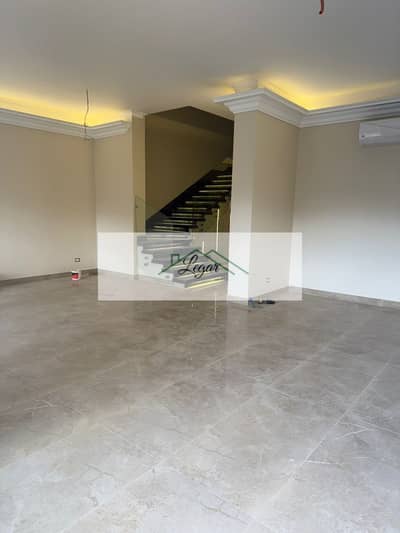 4 Bedroom Villa for Rent in Sheikh Zayed, Giza - WhatsApp Image 2026-06-11 at 3.37. 50 PM (3). jpeg 4 Bedroom Villa for Rent in Sheikh Zayed, Giza - WhatsApp Image 2026-06-11 at 3.37. 50 PM (3). jpeg