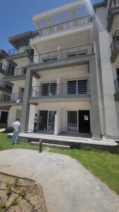 فلیٹ 2 غرفة نوم للبيع في شرم الشيخ، سيناء - 2 apartments 98m in Sunny beach resort sea view and pool view فلیٹ 2 غرفة نوم للبيع في شرم الشيخ، سيناء - 2 apartments 98m in Sunny beach resort sea view and pool view