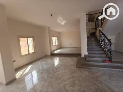 5 Bedroom Duplex for Rent in Shorouk City, Cairo - 1000162889. jpg 5 Bedroom Duplex for Rent in Shorouk City, Cairo - 1000162889. jpg