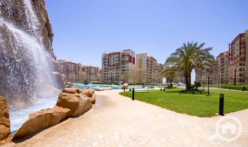 3 Bedroom Chalet for Sale in North Coast, Matruh - WhatsApp Image 2018-06-24 at 8.22. 11 PM. jpeg