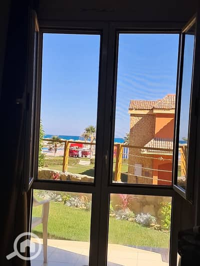 2 Bedroom Chalet for Rent in North Coast, Matruh - 1000187080. jpg