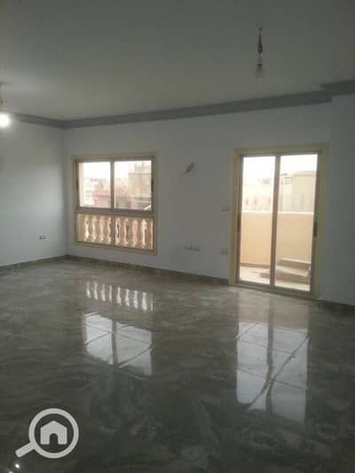 3 Bedroom Apartment for Rent in New Cairo, Cairo - WhatsApp Image 2026-06-20 at 1.14. 44 PM. jpeg 3 Bedroom Apartment for Rent in New Cairo, Cairo - WhatsApp Image 2026-06-20 at 1.14. 44 PM. jpeg