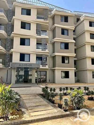 1 Bedroom Flat for Rent in 6th of October, Giza - 1000297507. jpg 1 Bedroom Flat for Rent in 6th of October, Giza - 1000297507. jpg