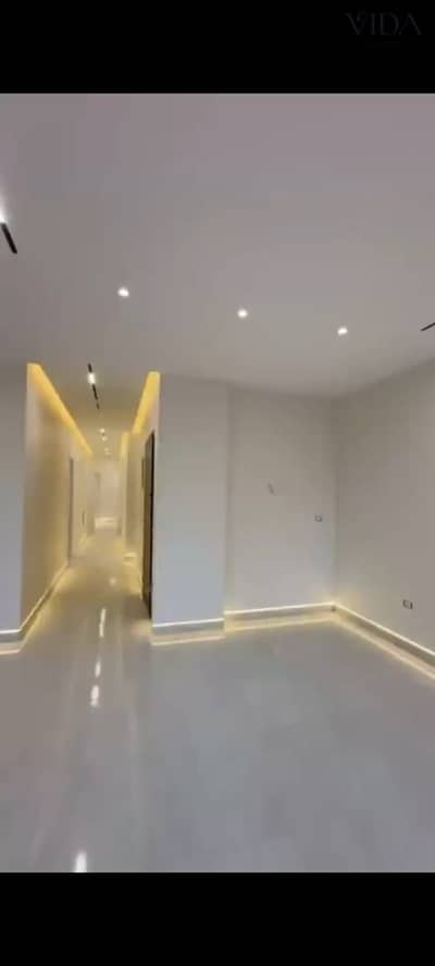 شقة 3 غرف نوم للبيع في 6 اكتوبر، الجيزة - WhatsApp Image 2026-06-20 at 3.24. 59 PM. jpeg