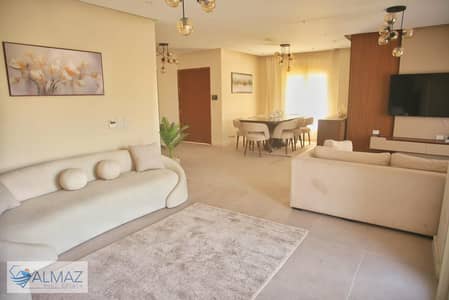 4 Bedroom Villa for Rent in New Cairo, Cairo - WhatsApp Image 2026-06-18 at 1.51. 59 PM (3). jpeg