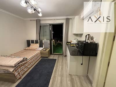 Studio for Rent in Sheikh Zayed, Giza - WhatsApp Image 2026-06-19 at 7.08. 25 PM (1). jpeg