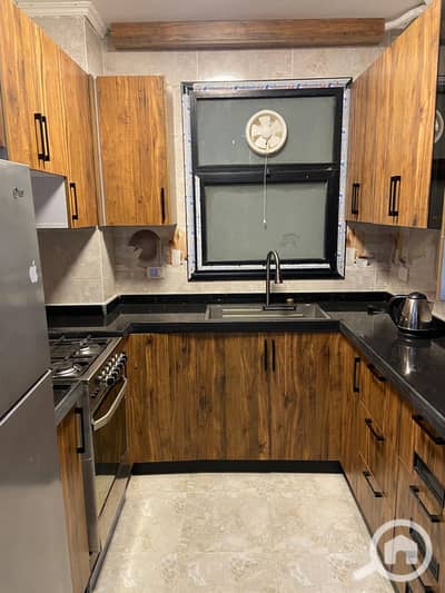 1 Bedroom Apartment for Rent in 6th of October, Giza - 1000297522. jpg 1 Bedroom Apartment for Rent in 6th of October, Giza - 1000297522. jpg