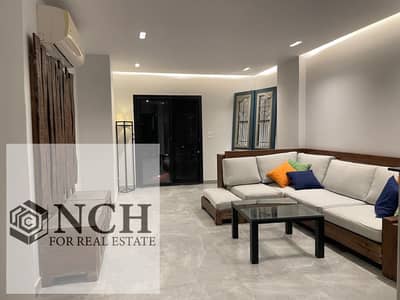 2 Bedroom Apartment for Rent in New Cairo, Cairo - WhatsApp Image 2026-06-20 at 3.20. 23 PM (1). jpeg 2 Bedroom Apartment for Rent in New Cairo, Cairo - WhatsApp Image 2026-06-20 at 3.20. 23 PM (1). jpeg