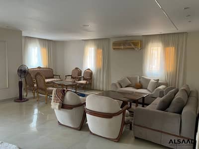 4 Bedroom Flat for Sale in 6th of October, Giza - WhatsApp Image 2026-06-20 at 3.28. 27 PM. jpeg