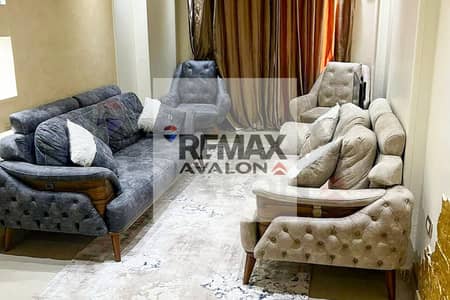 3 Bedroom Flat for Sale in Camp Caesar, Alexandria - 1. jpg